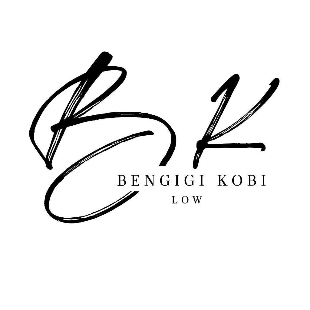 לוגו עו״ד בן גיגי