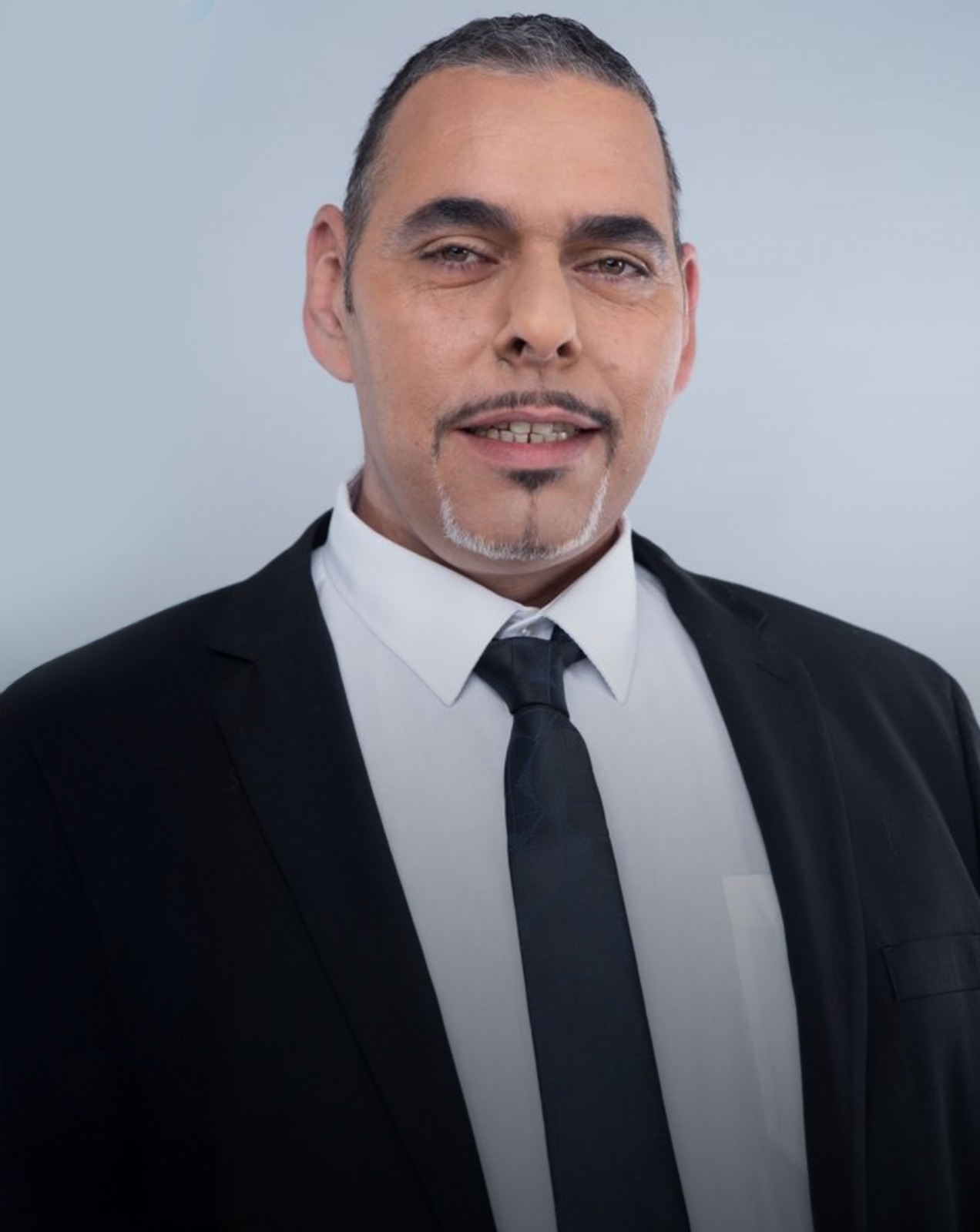 עו״ד יעקב אליהו בן גיגי